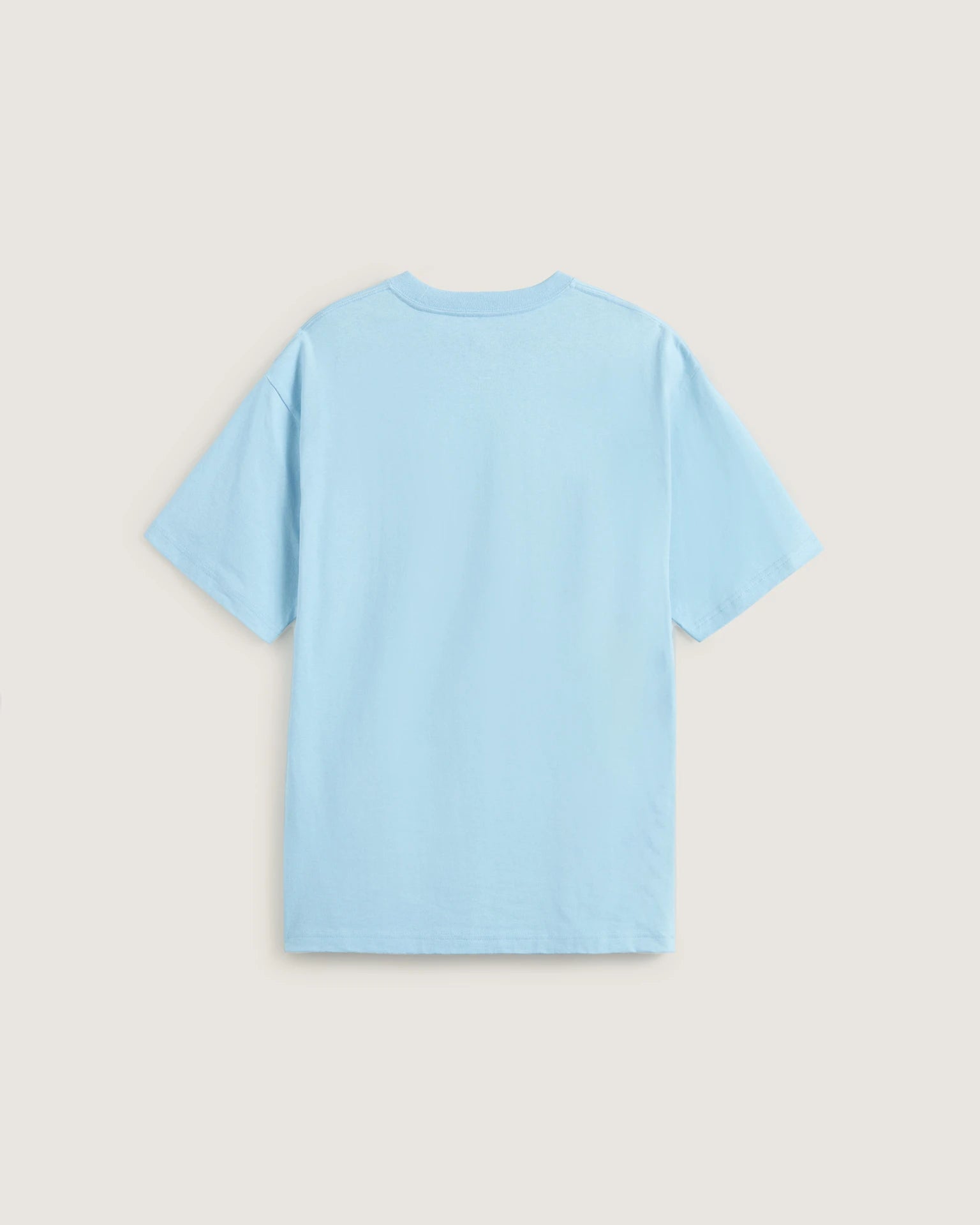 vans-left-chest-ii-loose-ss-cloud-blue-vn000p1peml1-2