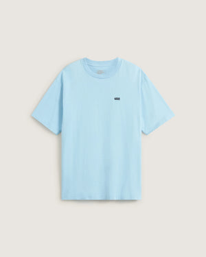 LEFT CHEST II LOOSE SS