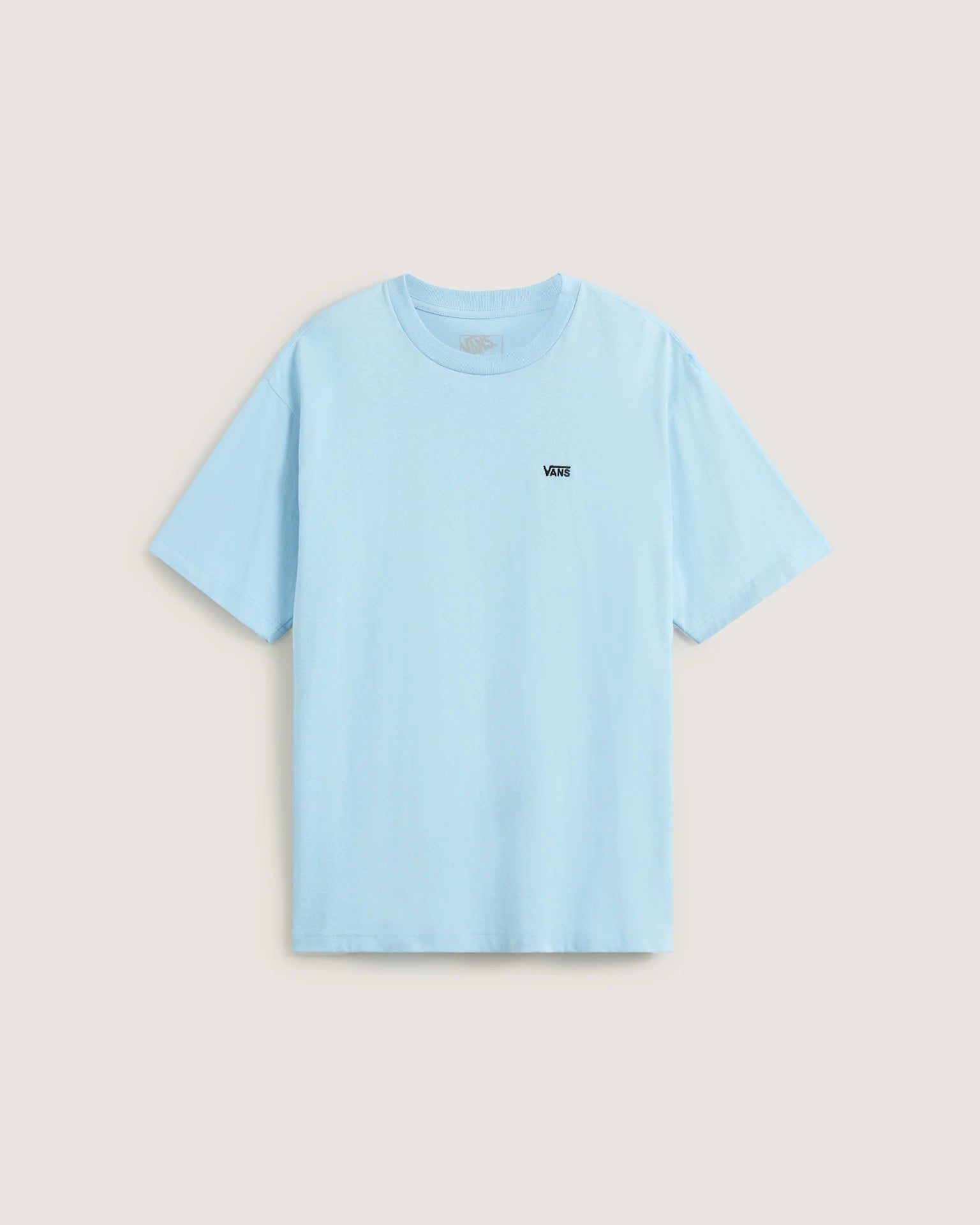 vans-left-chest-ii-loose-ss-cloud-blue-vn000p1peml1-1