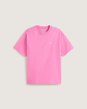 LEFT CHEST II LOOSE SS