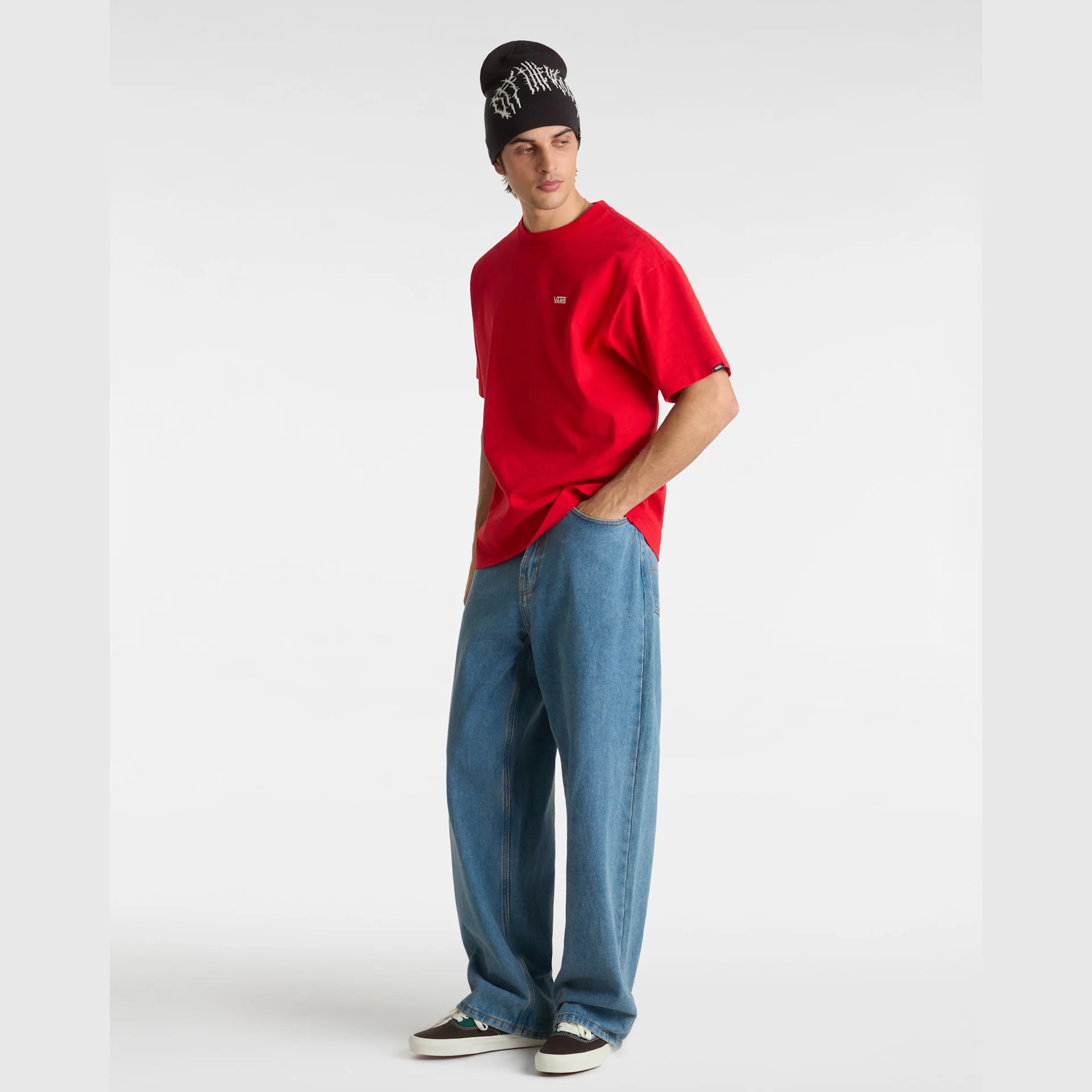 vans-left-chest-ii-loose-ss-racing-red-vn000p1pizq1-5