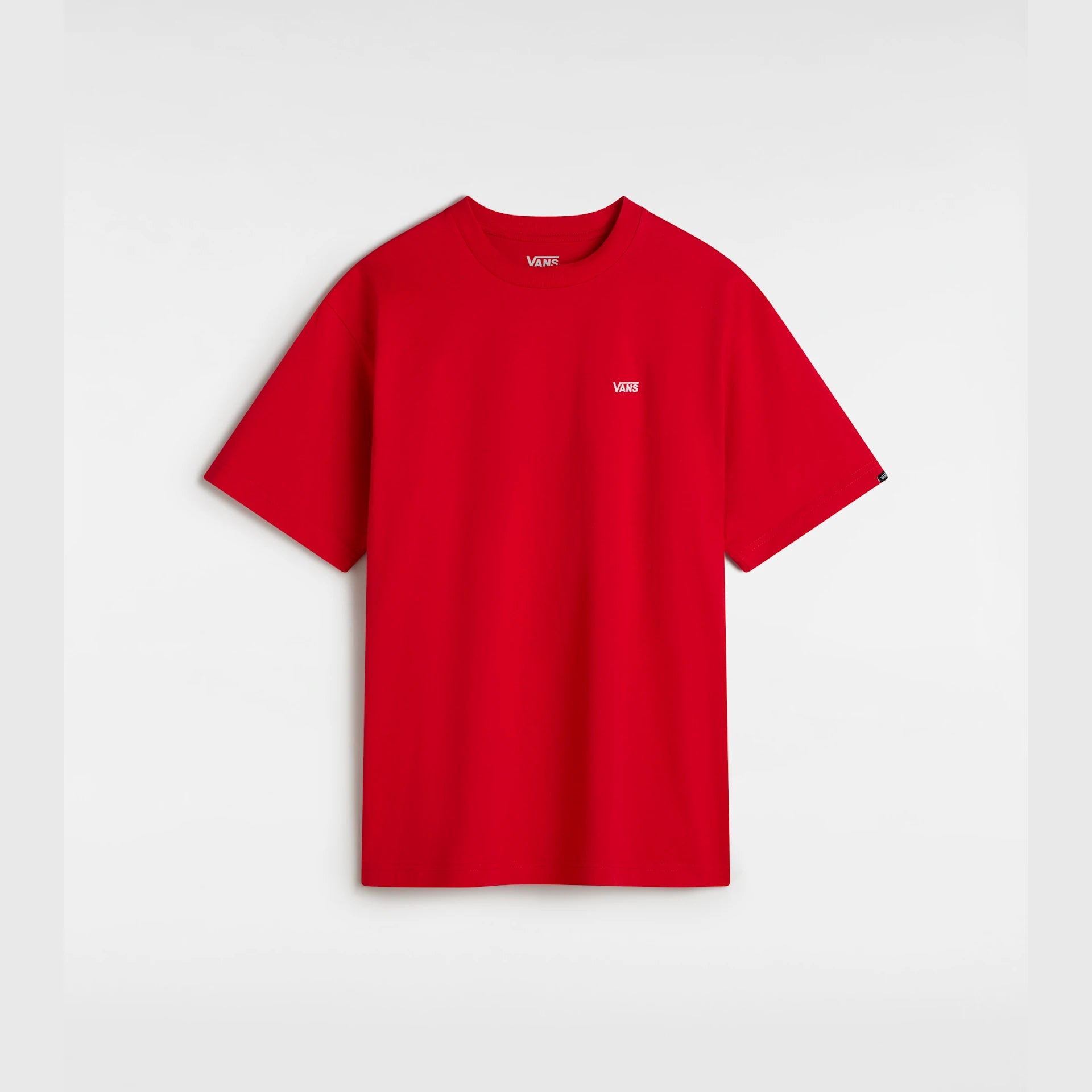 vans-left-chest-ii-loose-ss-racing-red-vn000p1pizq1-1