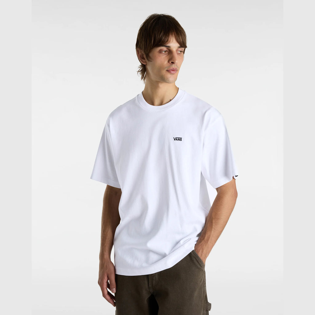 vans-left-chest-ii-loose-ss-white-vn000p1pwht1-3