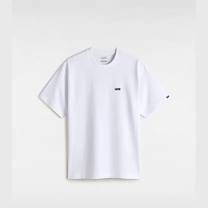 LEFT CHEST II LOOSE SS