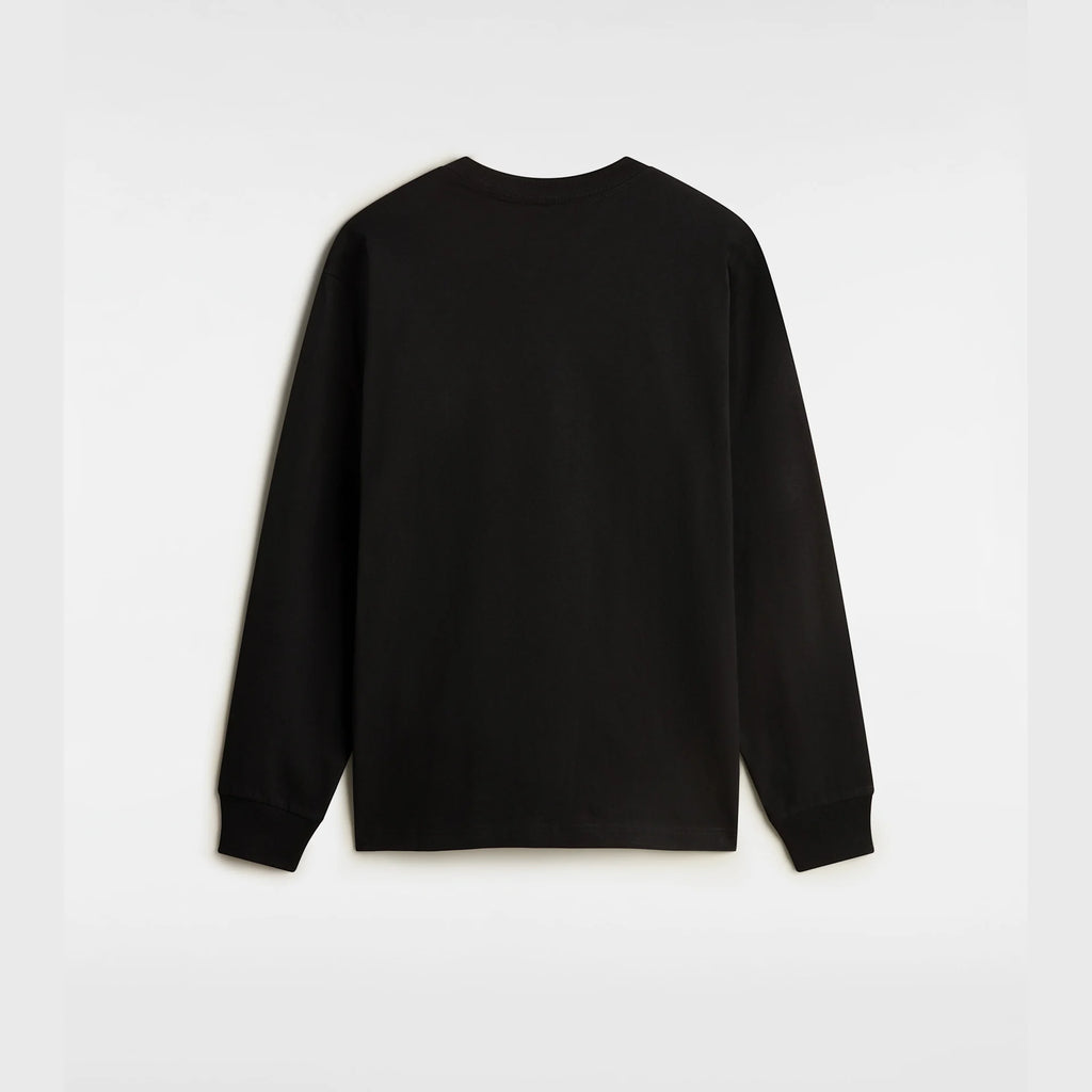 vans-left-chest-ii-loose-ls-black-vn000p1sblk1-2