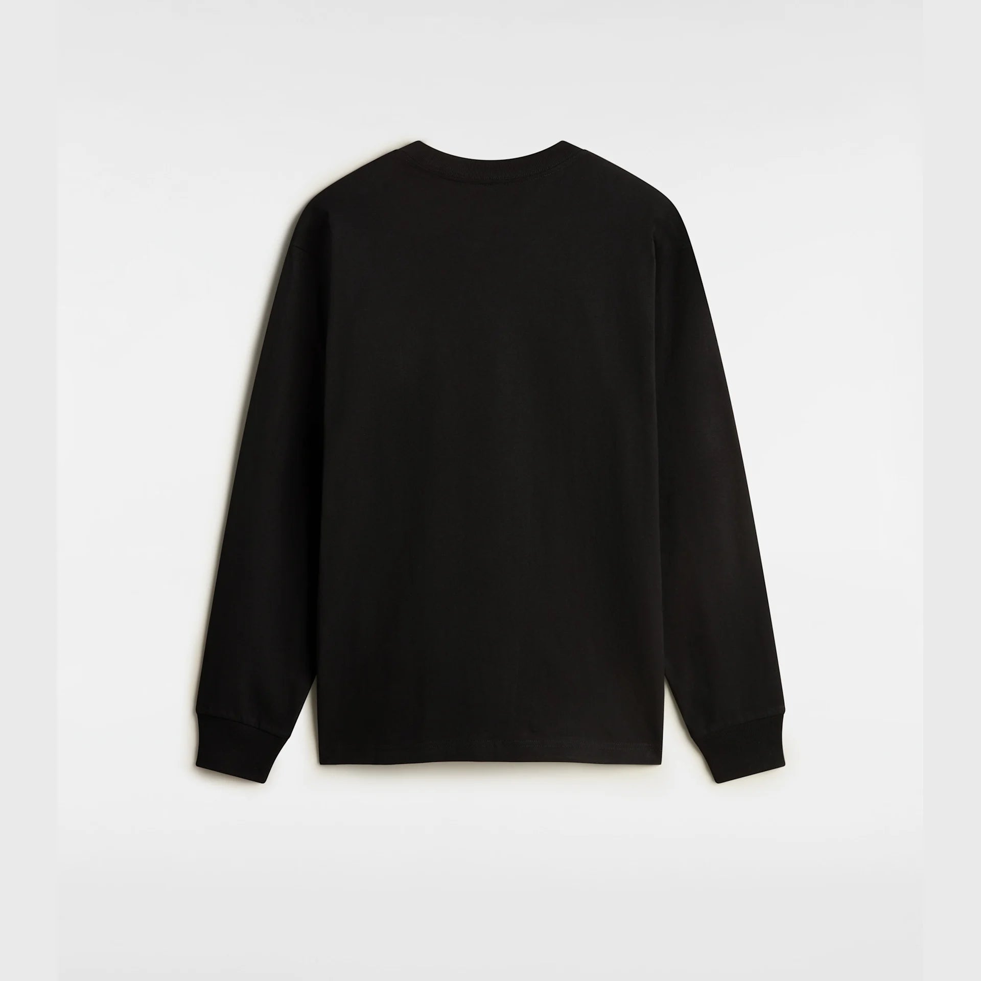 vans-left-chest-ii-loose-ls-black-vn000p1sblk1-2