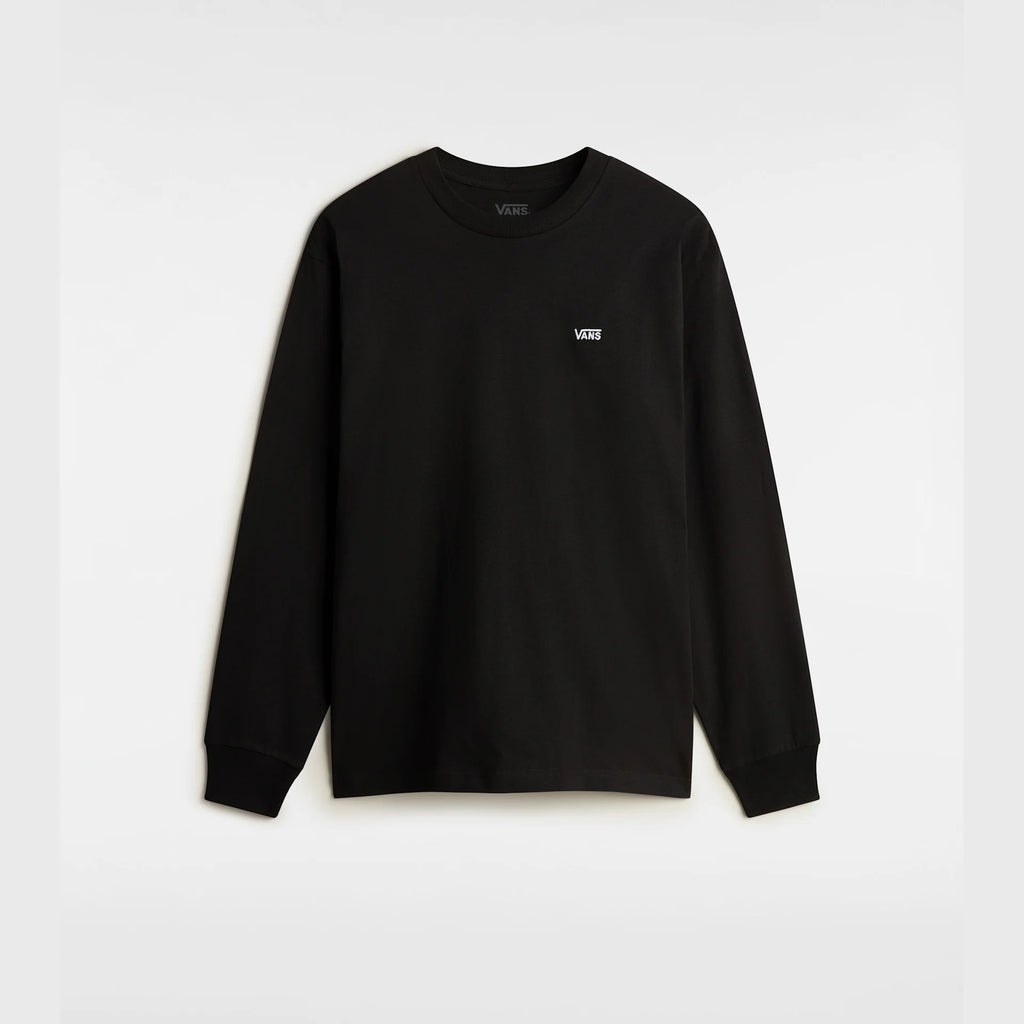 vans-left-chest-ii-loose-ls-black-vn000p1sblk1-1