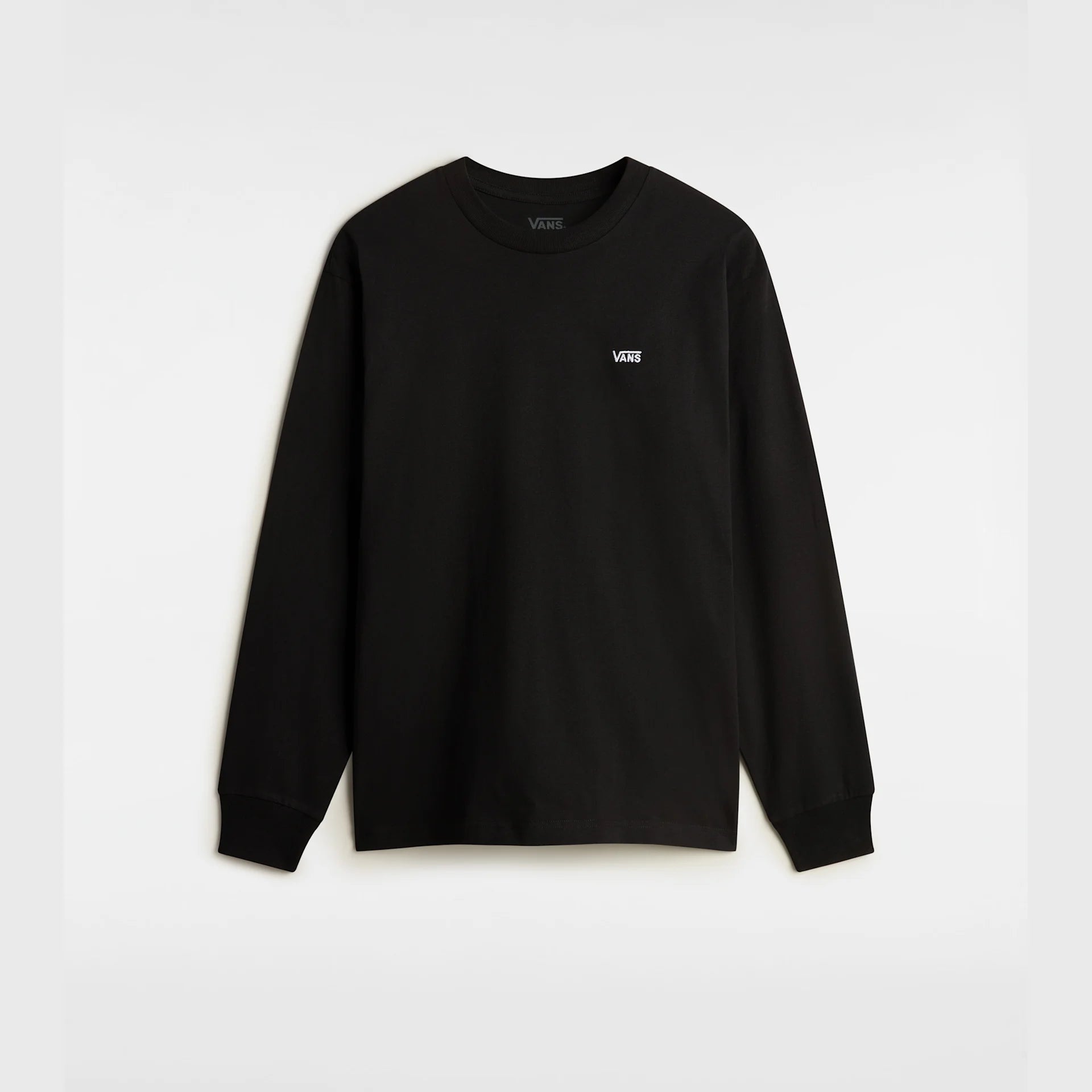 vans-left-chest-ii-loose-ls-black-vn000p1sblk1-1