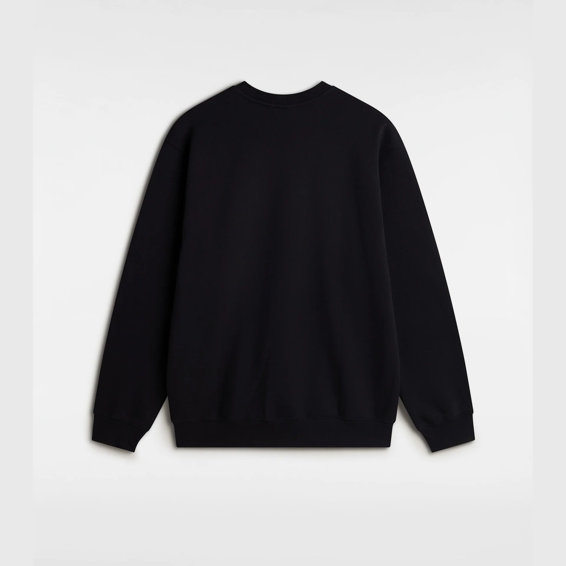 vans-left-chest-ii-loose-crew-black-vn000p20blk1-2