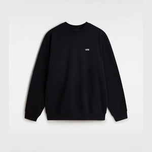 LEFT CHEST II LOOSE CREW