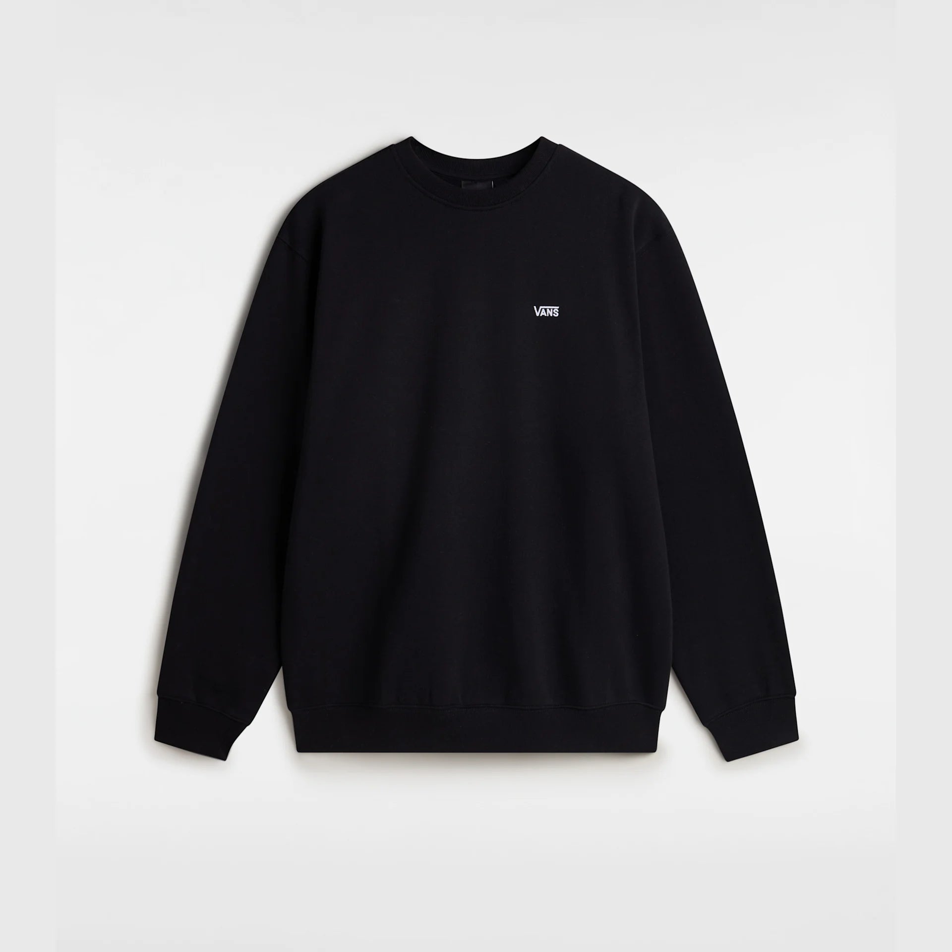vans-left-chest-ii-loose-crew-black-vn000p20blk1-1