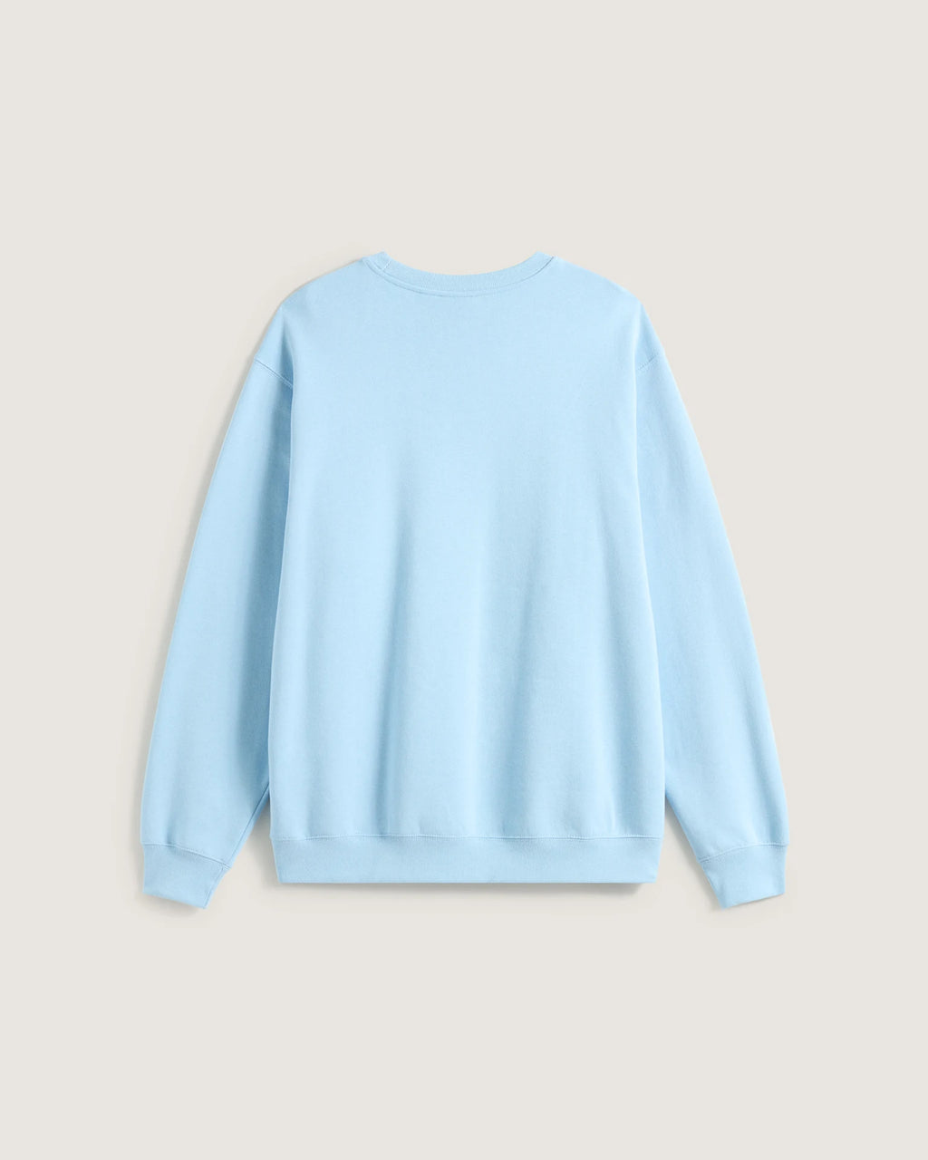 vans-left-chest-ii-loose-crew-cloud-blue-vn000p20eml1-2