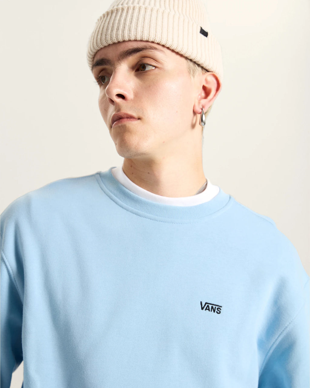 vans-left-chest-ii-loose-crew-cloud-blue-vn000p20eml1-7