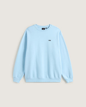 LEFT CHEST II LOOSE CREW