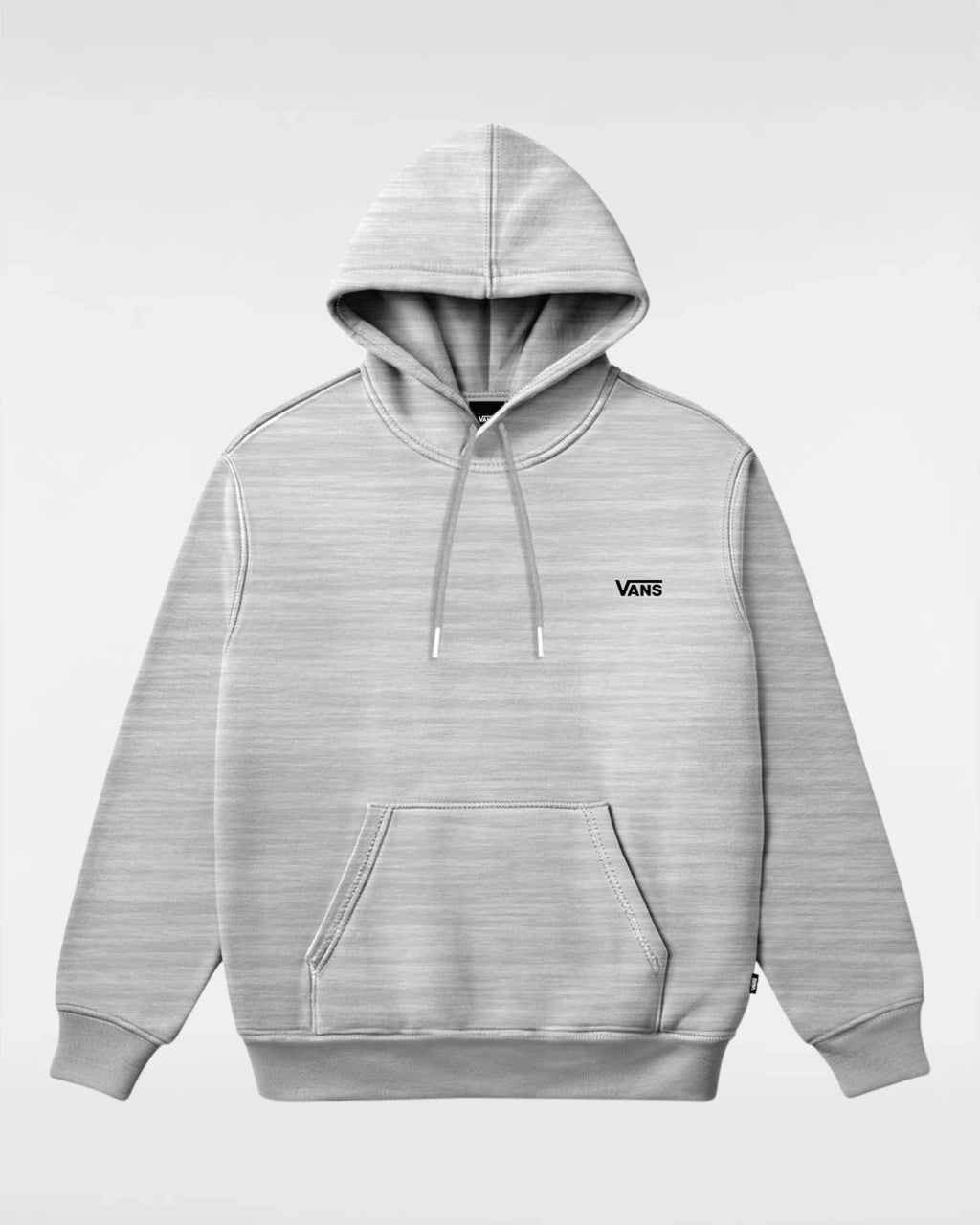 LEFT CHEST II LOOSE PO