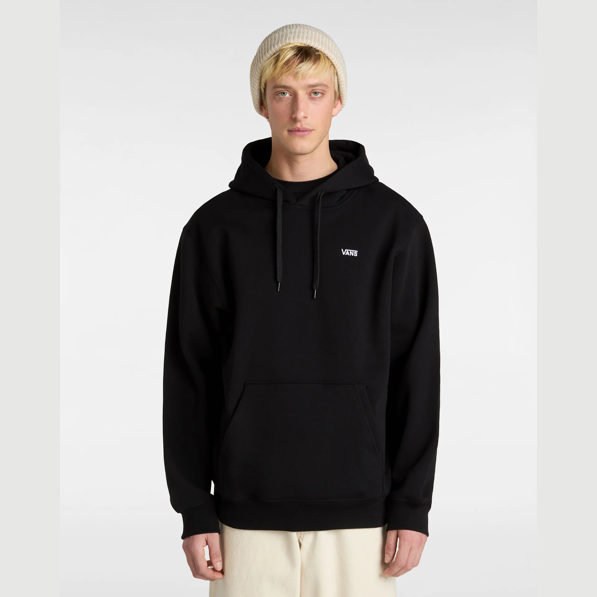 vans-left-chest-ii-loose-po-black-vn000p21blk1-3
