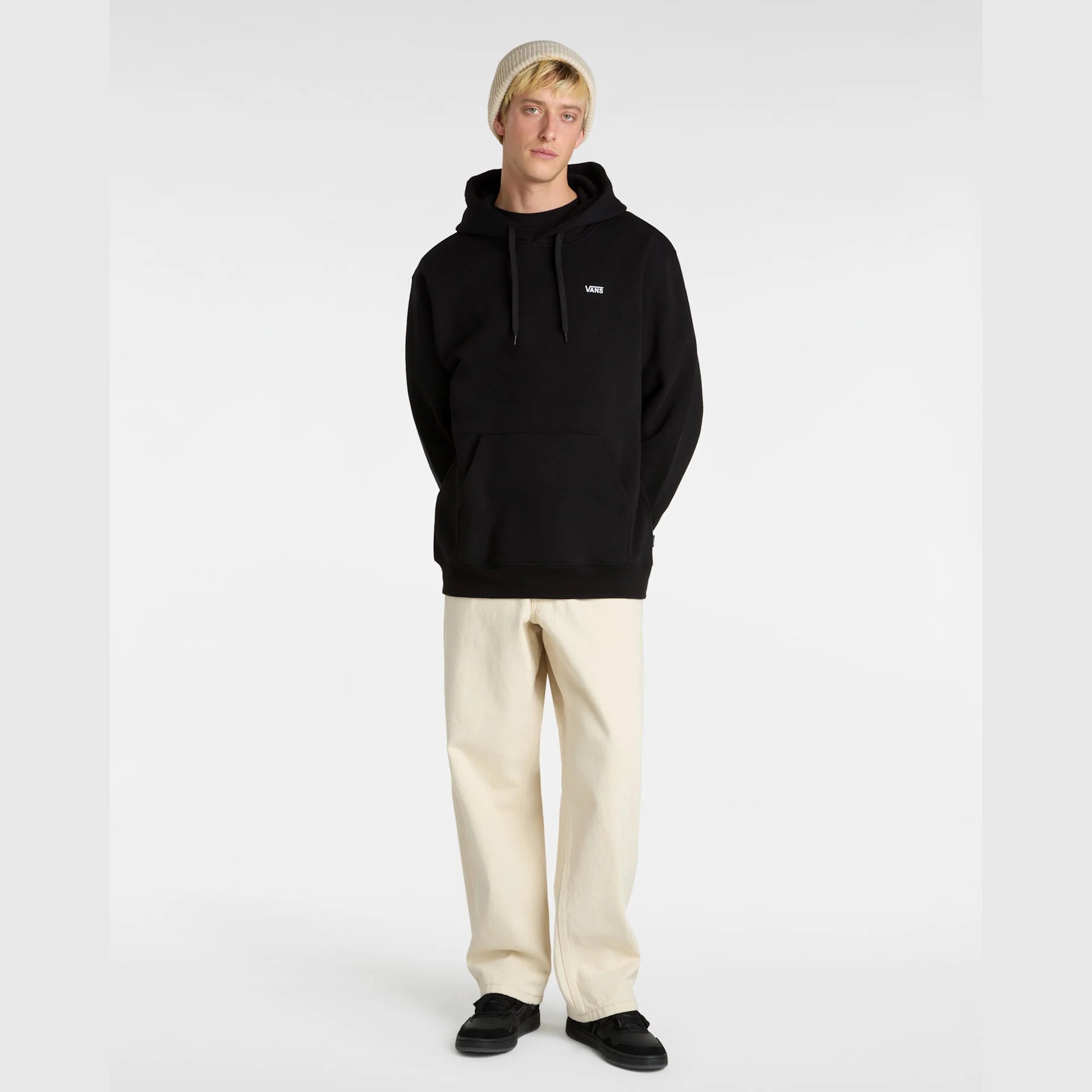 vans-left-chest-ii-loose-po-black-vn000p21blk1-6
