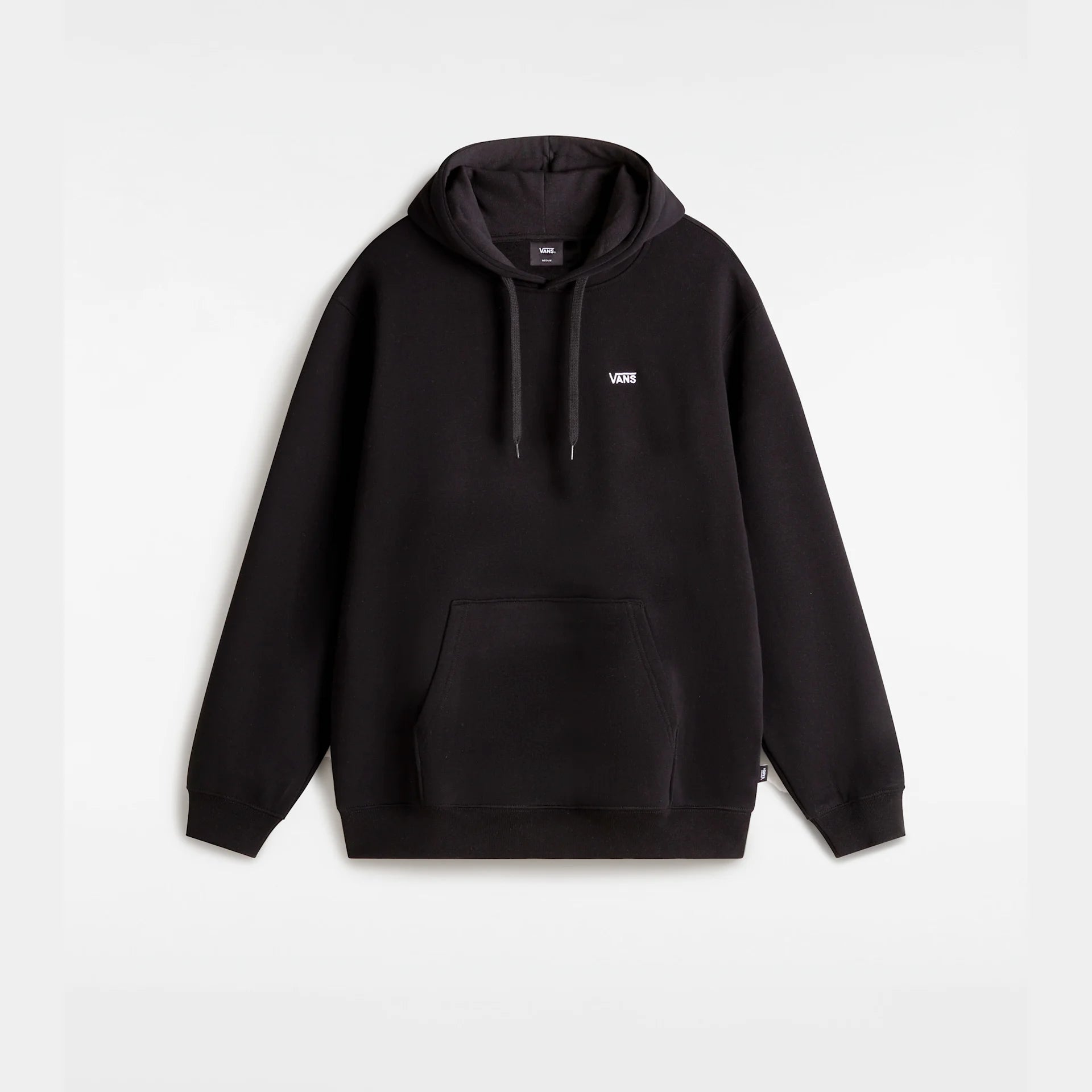 vans-left-chest-ii-loose-po-black-vn000p21blk1-1
