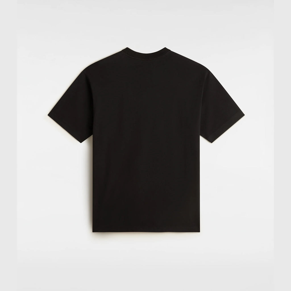 vans-taf-loose-ss-black-vn000p4yblk1-2