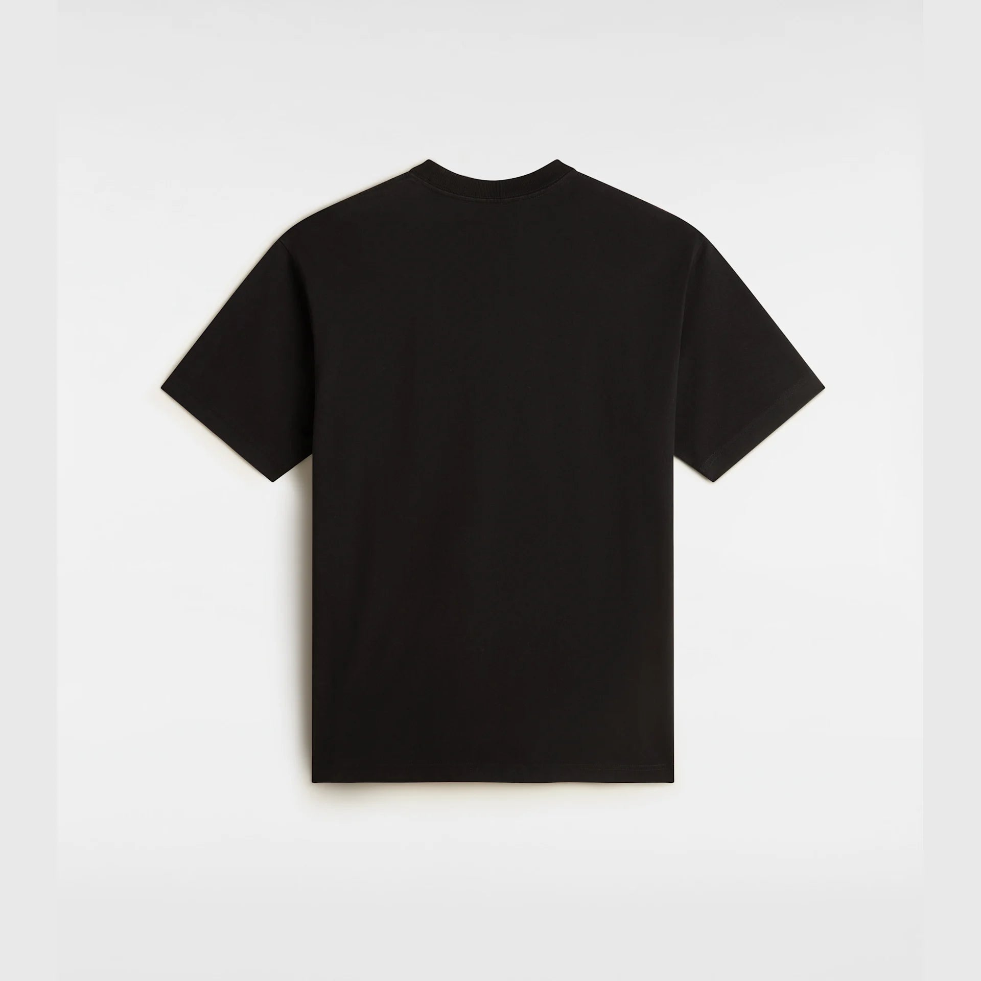 vans-taf-loose-ss-black-vn000p4yblk1-2