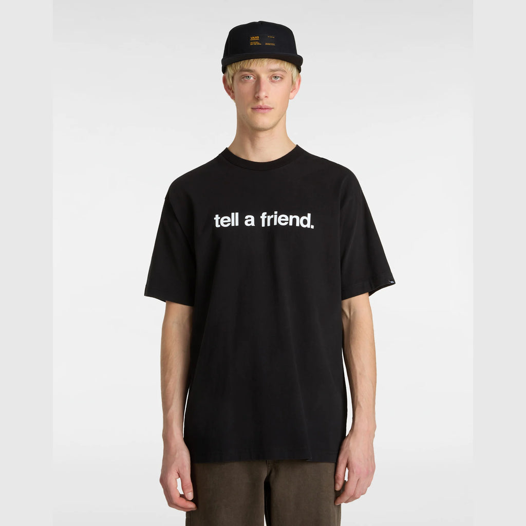 vans-taf-loose-ss-black-vn000p4yblk1-3
