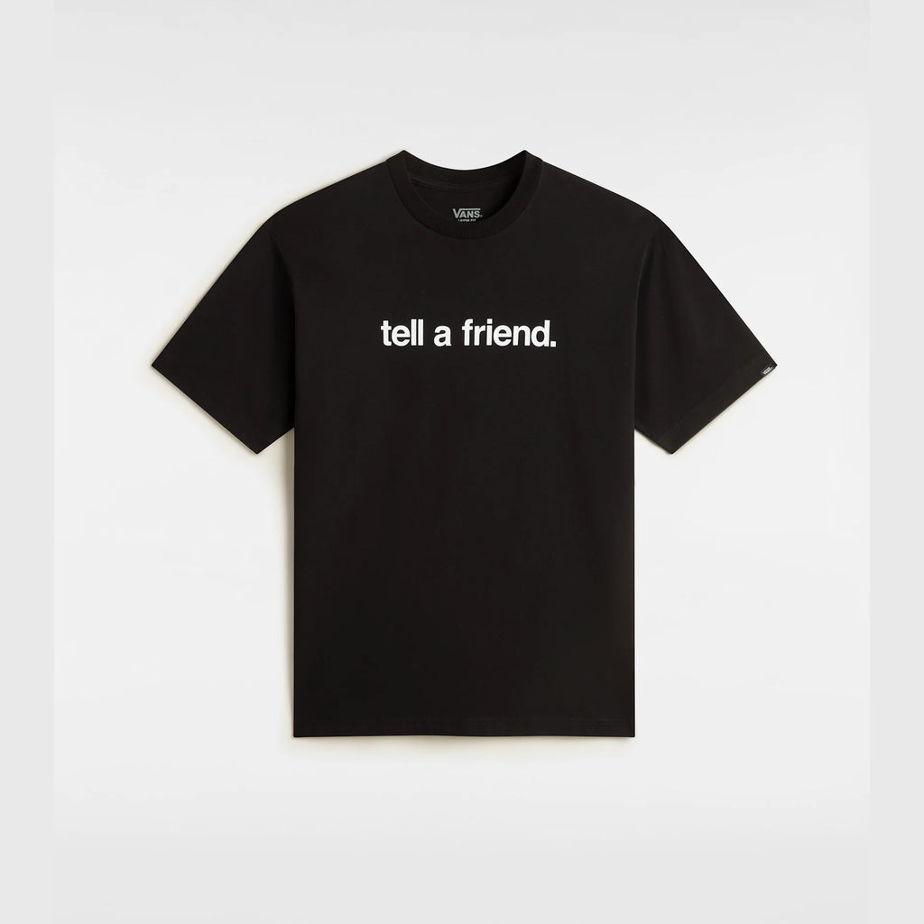 vans-taf-loose-ss-black-vn000p4yblk1-1