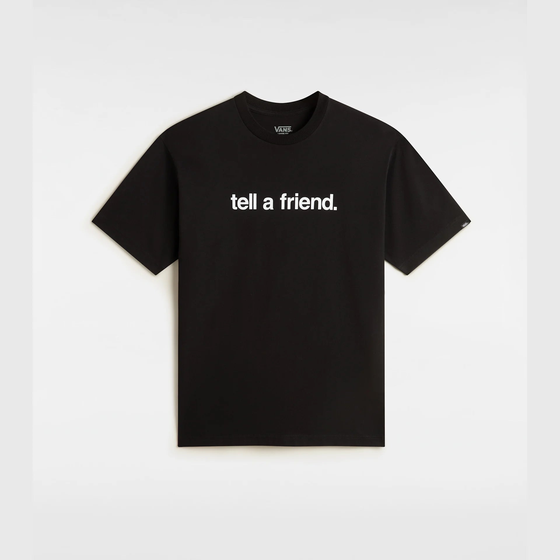 vans-taf-loose-ss-black-vn000p4yblk1-1