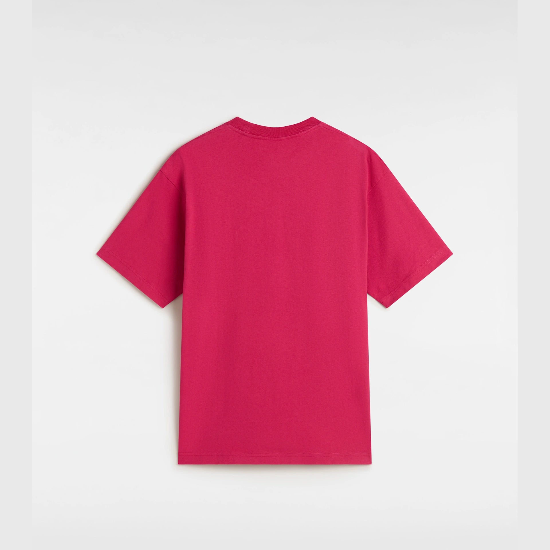 vans-taf-loose-ss-cherries-jubilee-vn000p4yc9l1-2