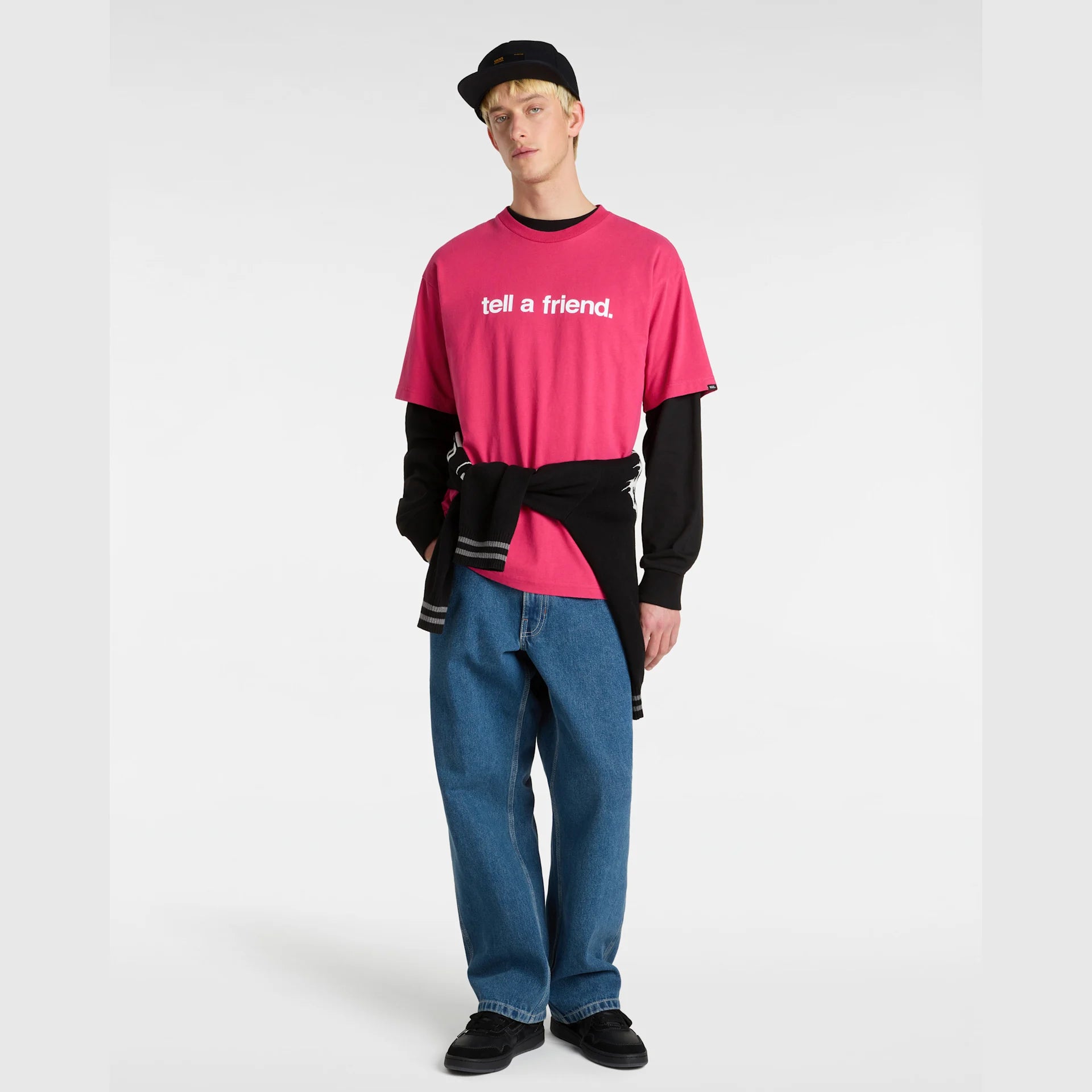 vans-taf-loose-ss-cherries-jubilee-vn000p4yc9l1-3