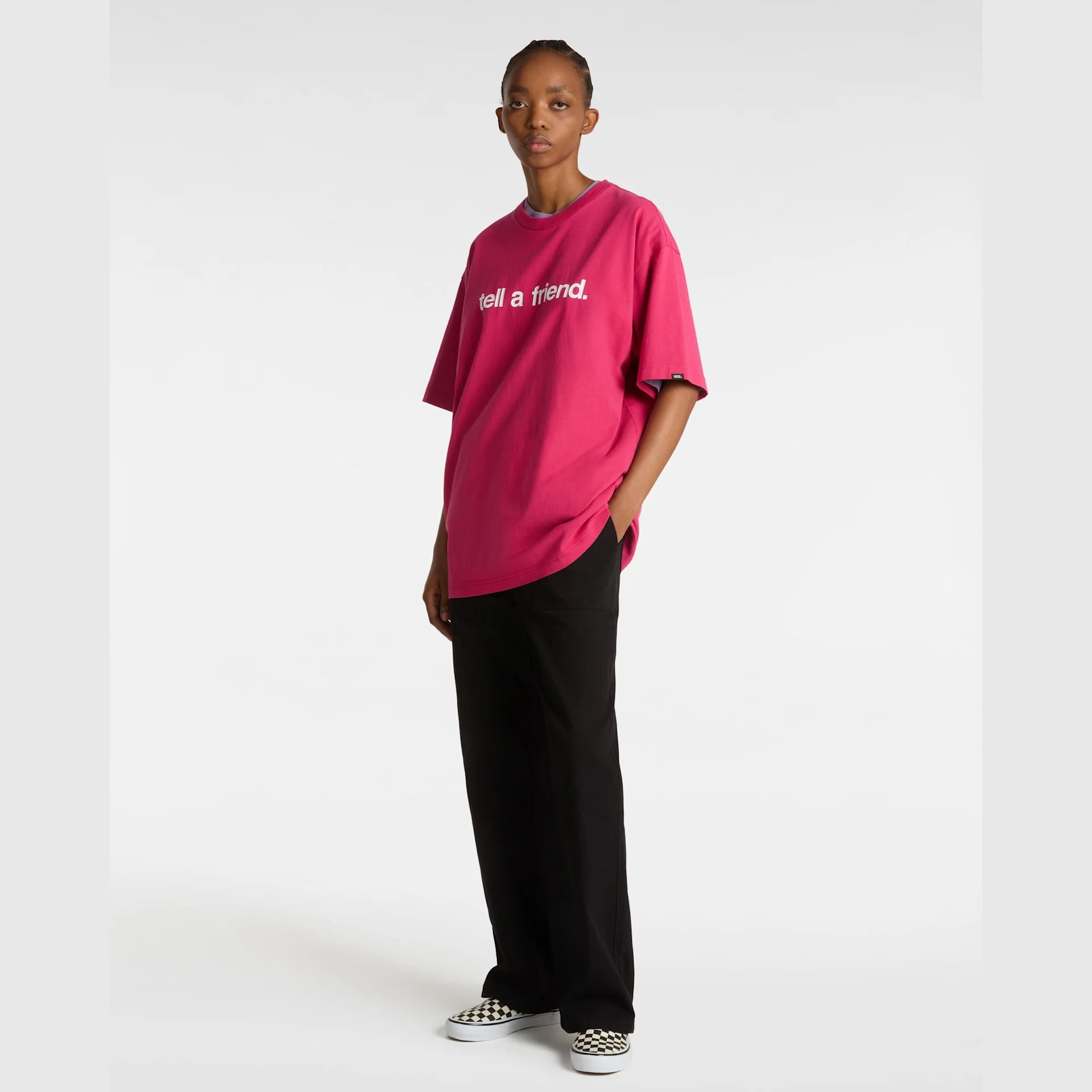 vans-taf-loose-ss-cherries-jubilee-vn000p4yc9l1-4