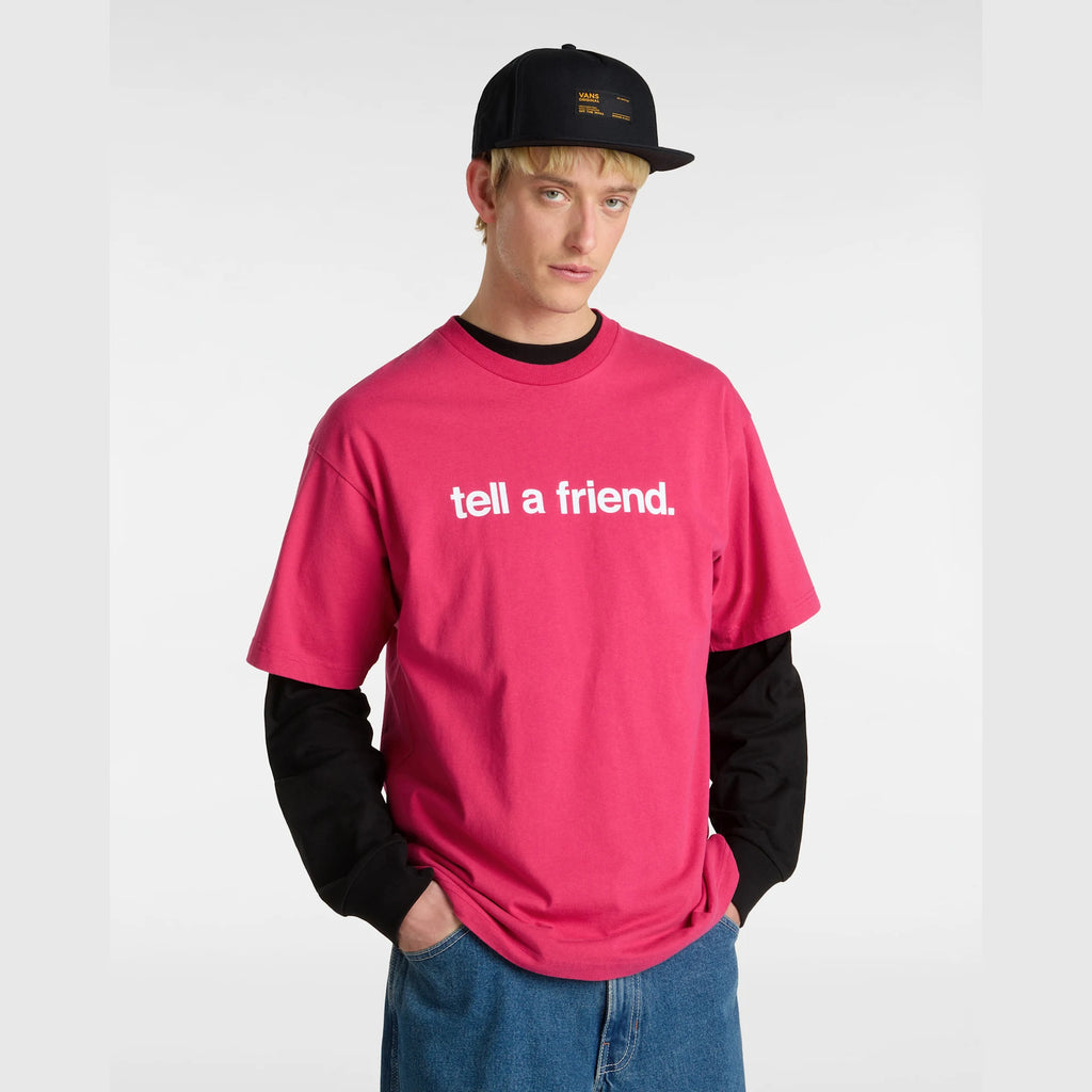 vans-taf-loose-ss-cherries-jubilee-vn000p4yc9l1-5