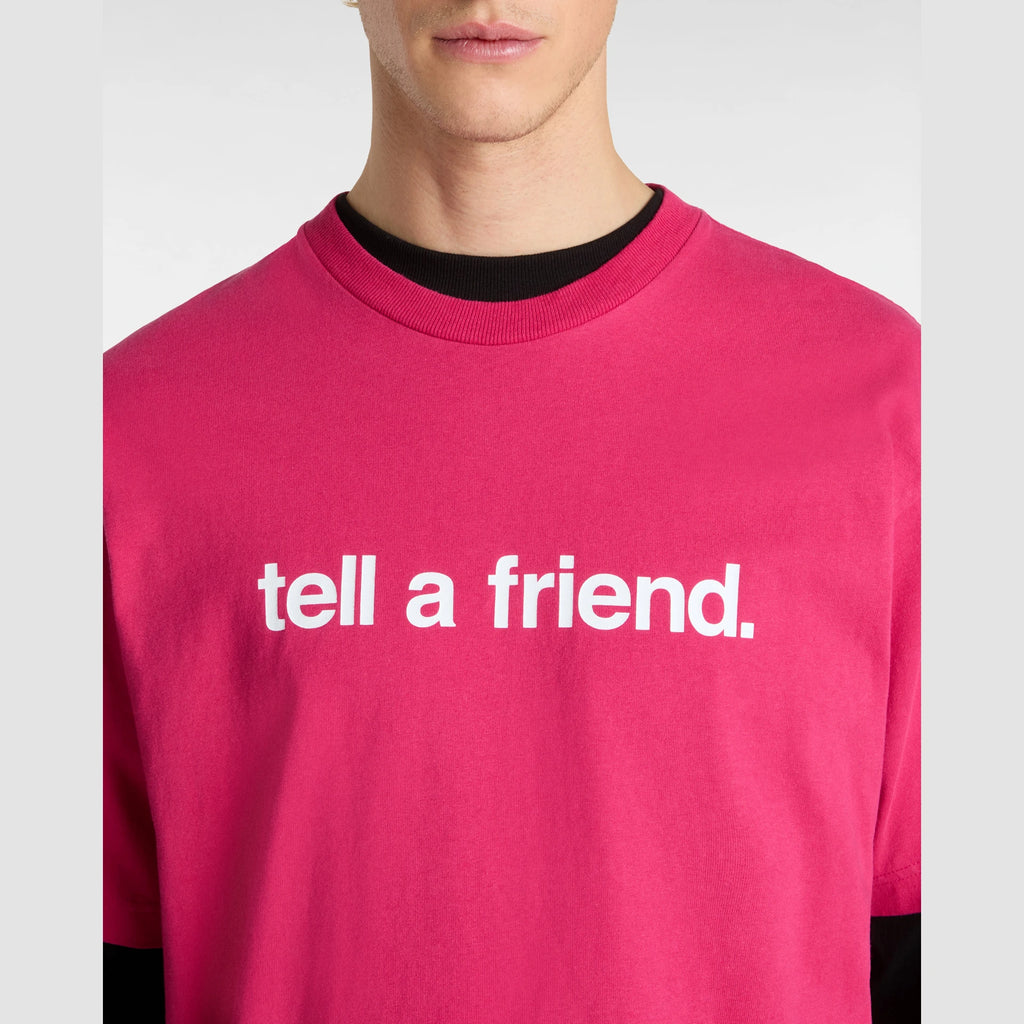 vans-taf-loose-ss-cherries-jubilee-vn000p4yc9l1-7