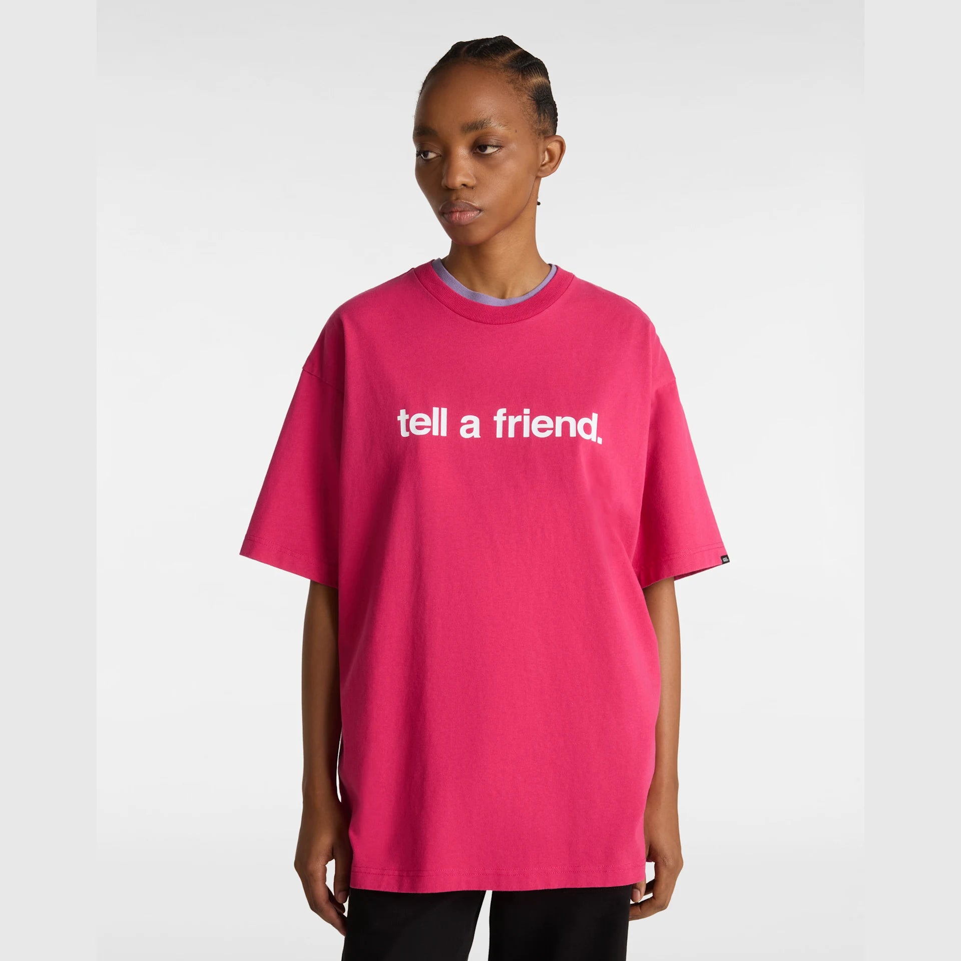 vans-taf-loose-ss-cherries-jubilee-vn000p4yc9l1-8