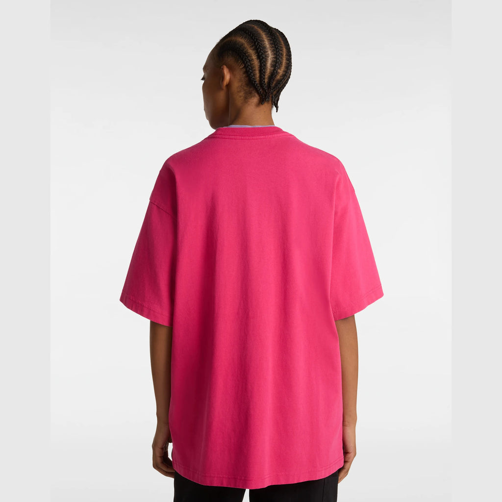 vans-taf-loose-ss-cherries-jubilee-vn000p4yc9l1-9