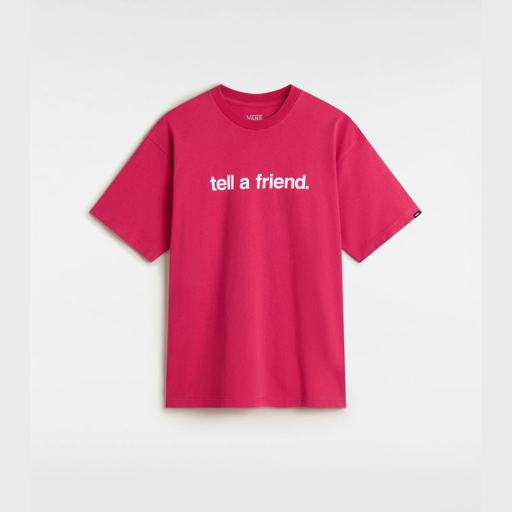 vans-taf-loose-ss-cherries-jubilee-vn000p4yc9l1-1