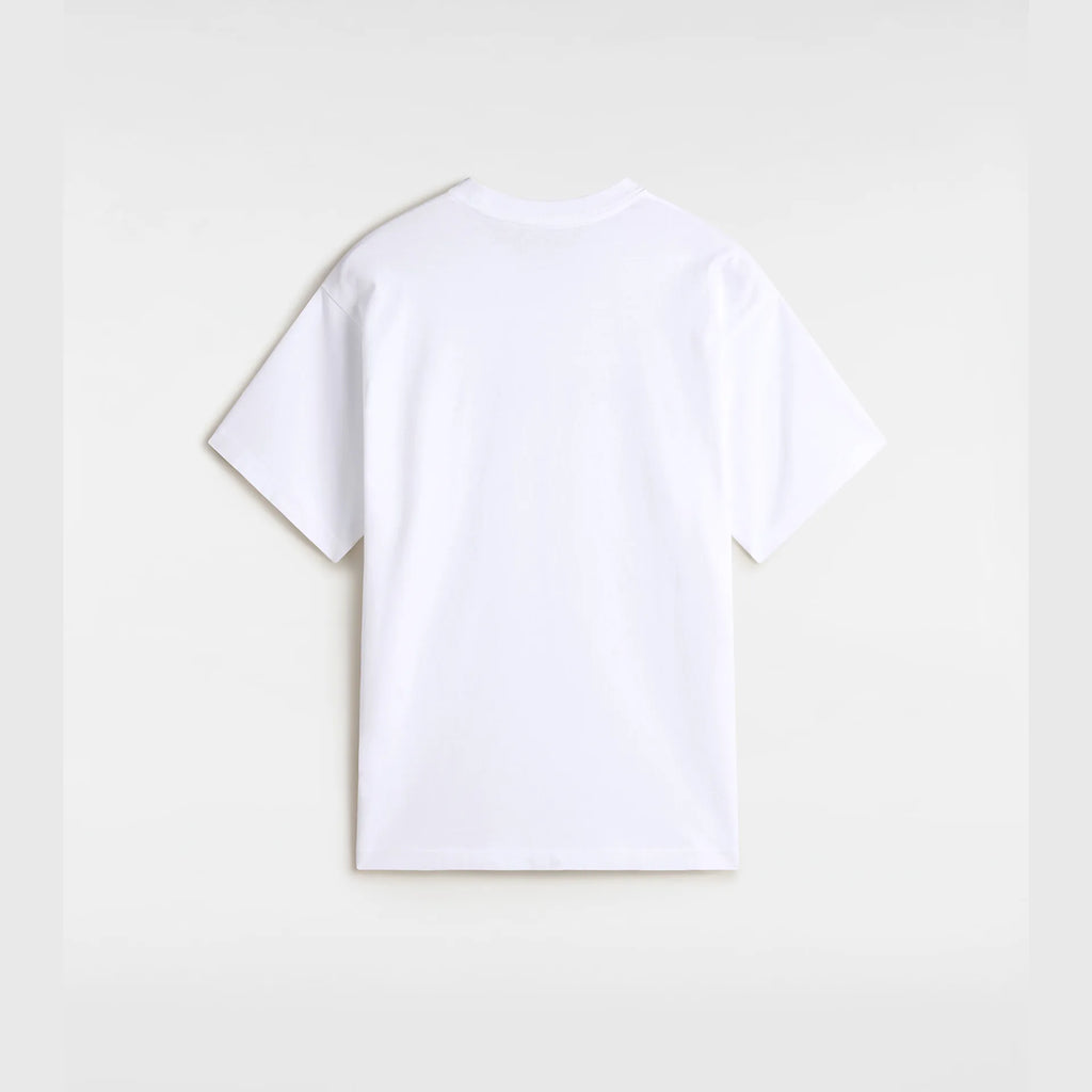 vans-taf-loose-ss-white-vn000p4ywht1-2