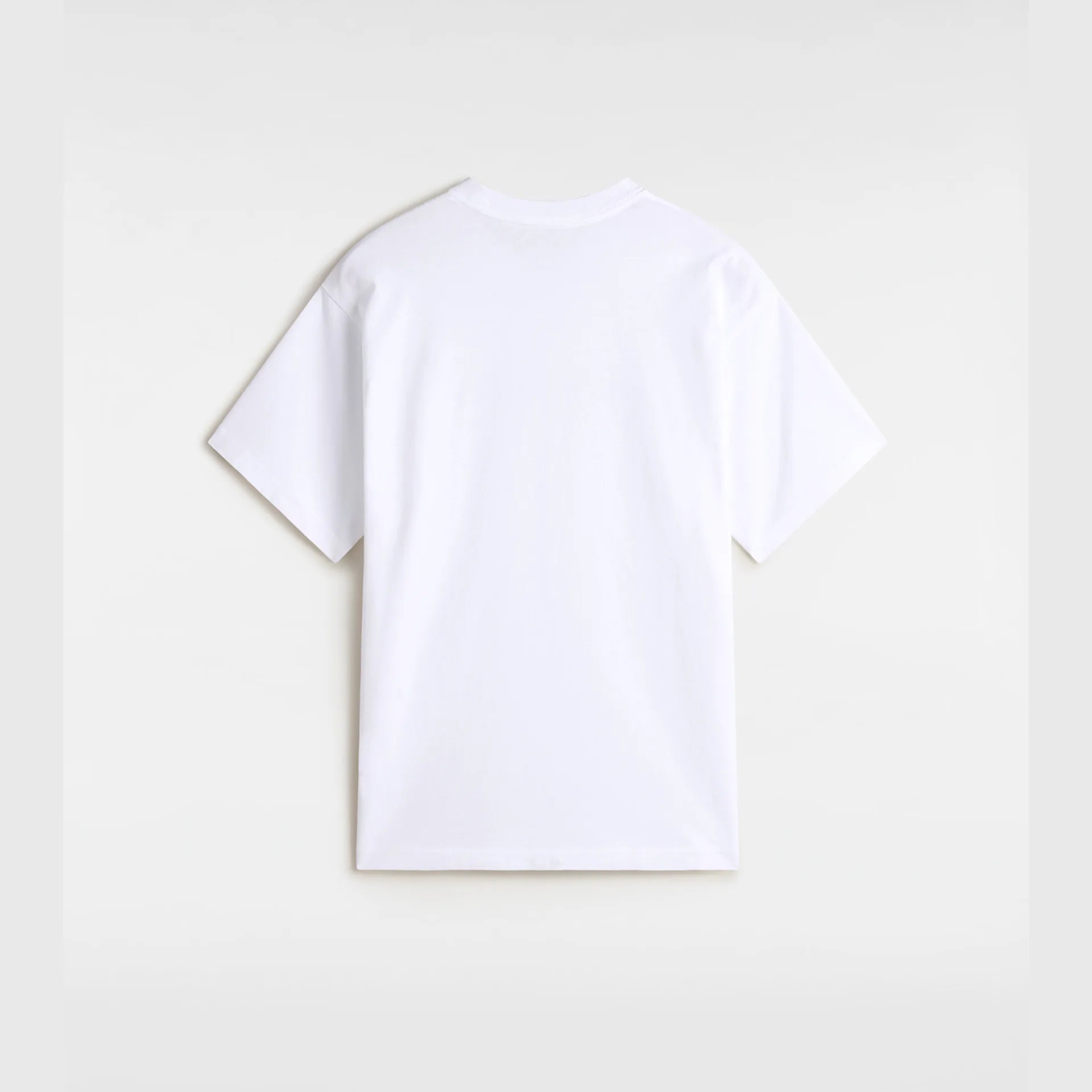 vans-taf-loose-ss-white-vn000p4ywht1-2