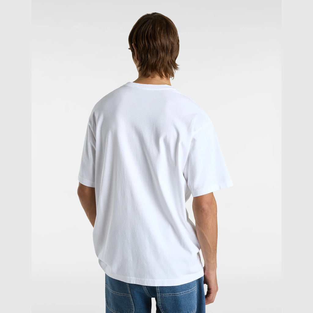 vans-taf-loose-ss-white-vn000p4ywht1-4