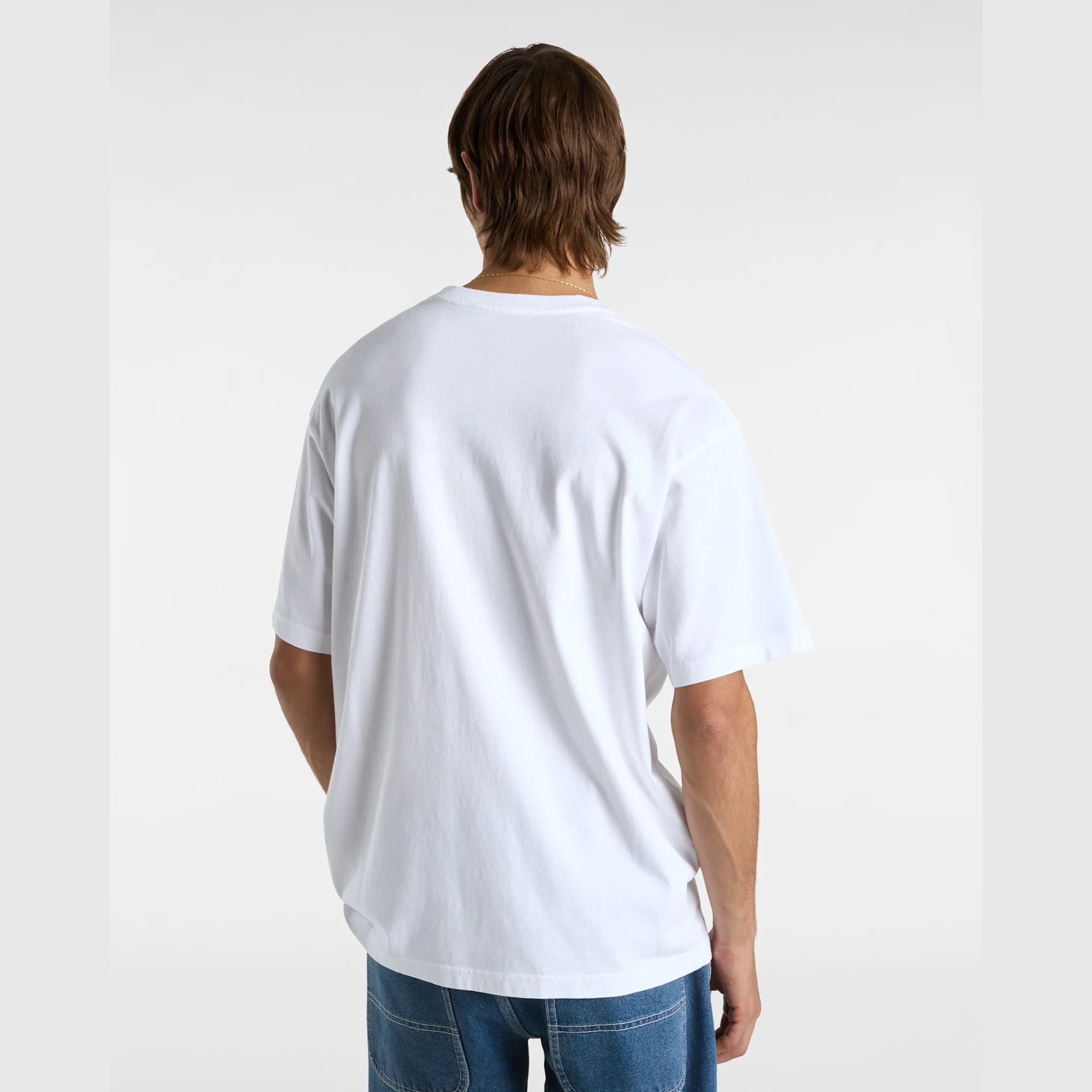 vans-taf-loose-ss-white-vn000p4ywht1-4