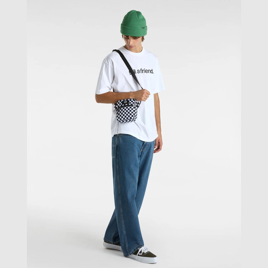 vans-taf-loose-ss-white-vn000p4ywht1-5