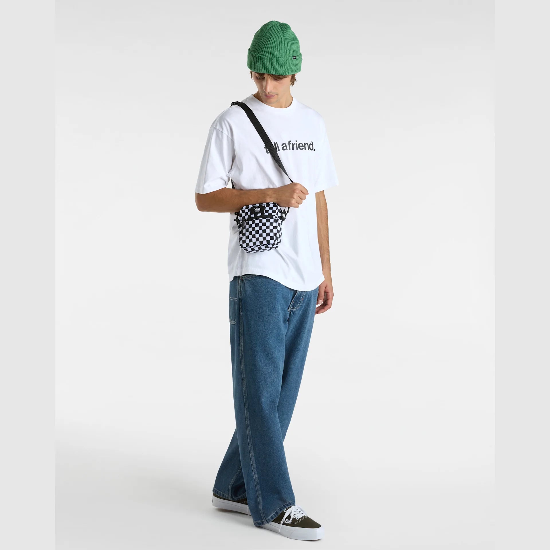 vans-taf-loose-ss-white-vn000p4ywht1-5