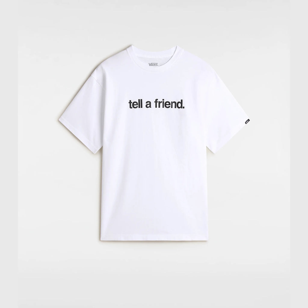 vans-taf-loose-ss-white-vn000p4ywht1-1