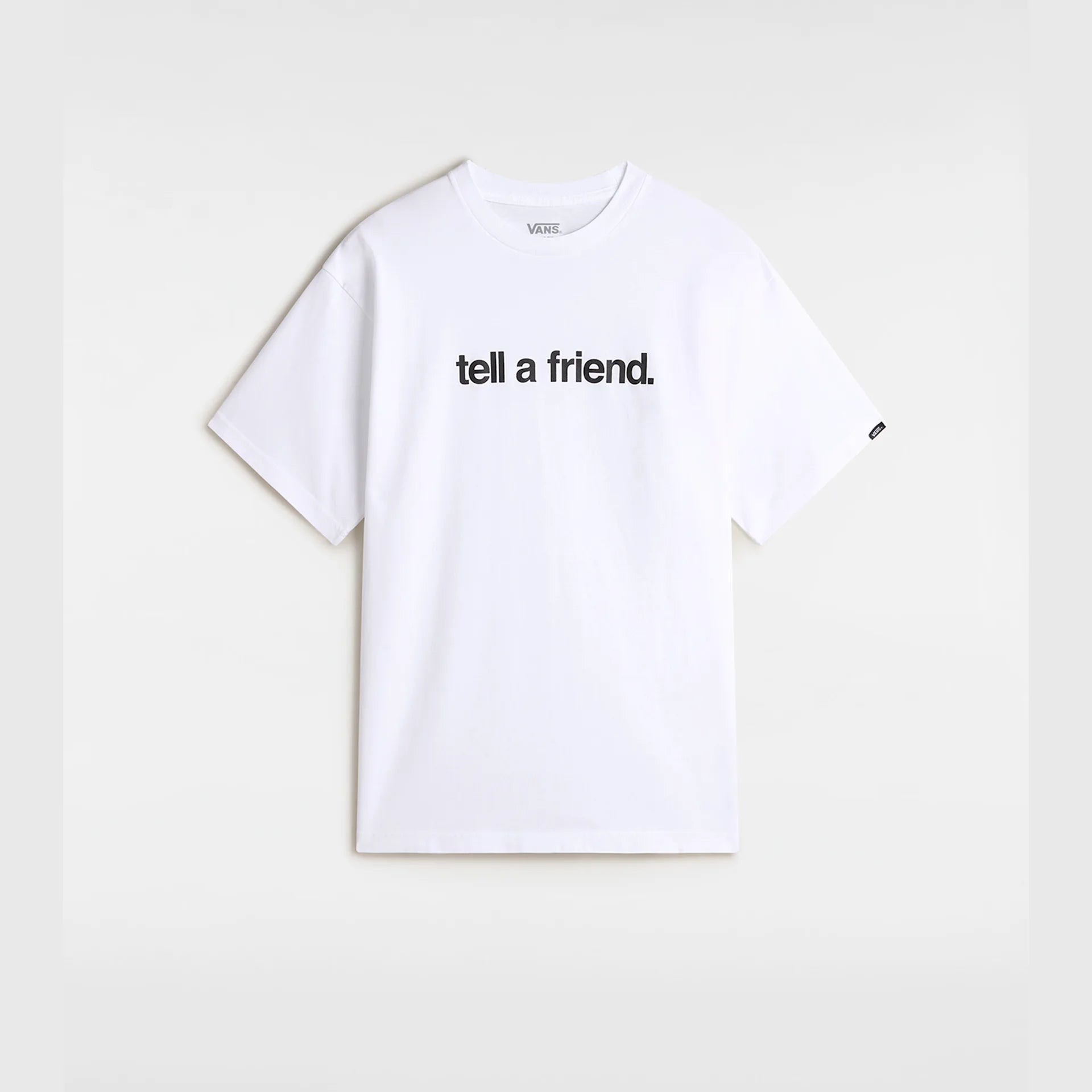 vans-taf-loose-ss-white-vn000p4ywht1-1