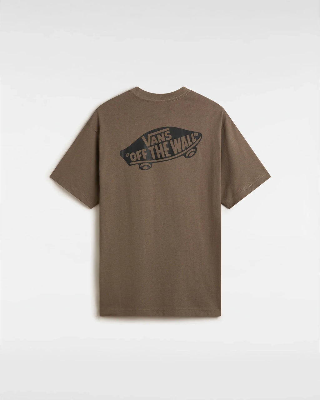 VANS STYLE 76 II LOOSE SS TE Bungee Cord Póló VN000P509JC1 - 2