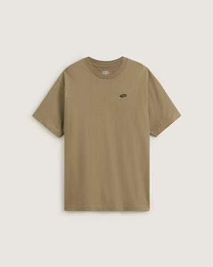 STYLE 76 II LOOSE SS TEE