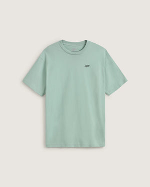 STYLE 76 II LOOSE SS TEE