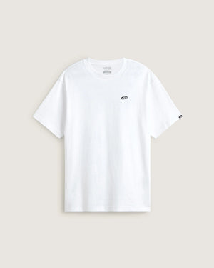 STYLE 76 II LOOSE SS TEE