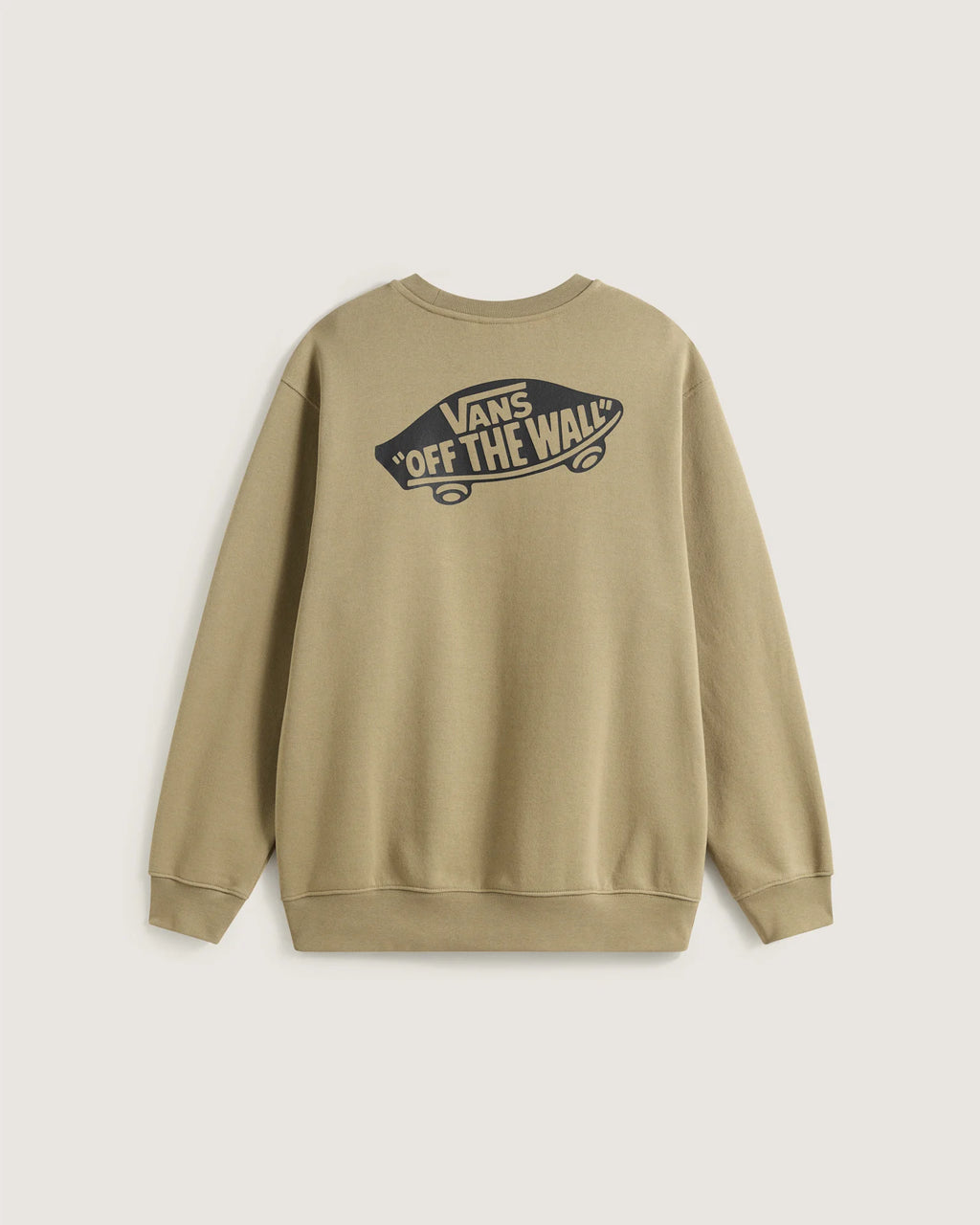 vans-style-76-ii-loose-ft-crew-bay-leaf-vn000p52emf1-2