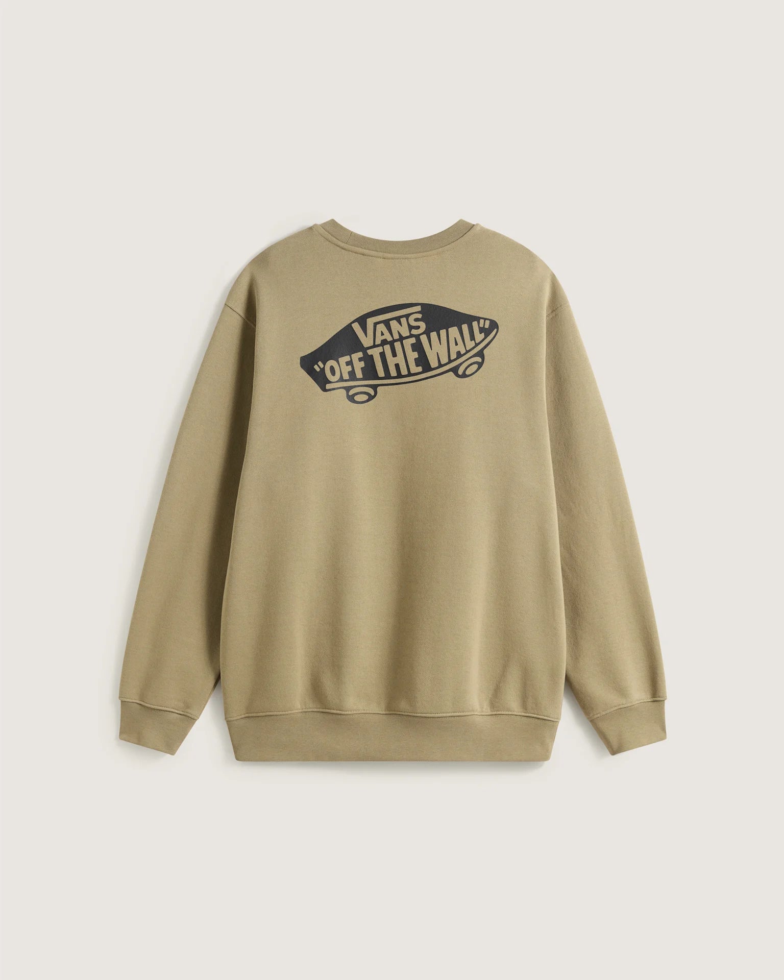 vans-style-76-ii-loose-ft-crew-bay-leaf-vn000p52emf1-2