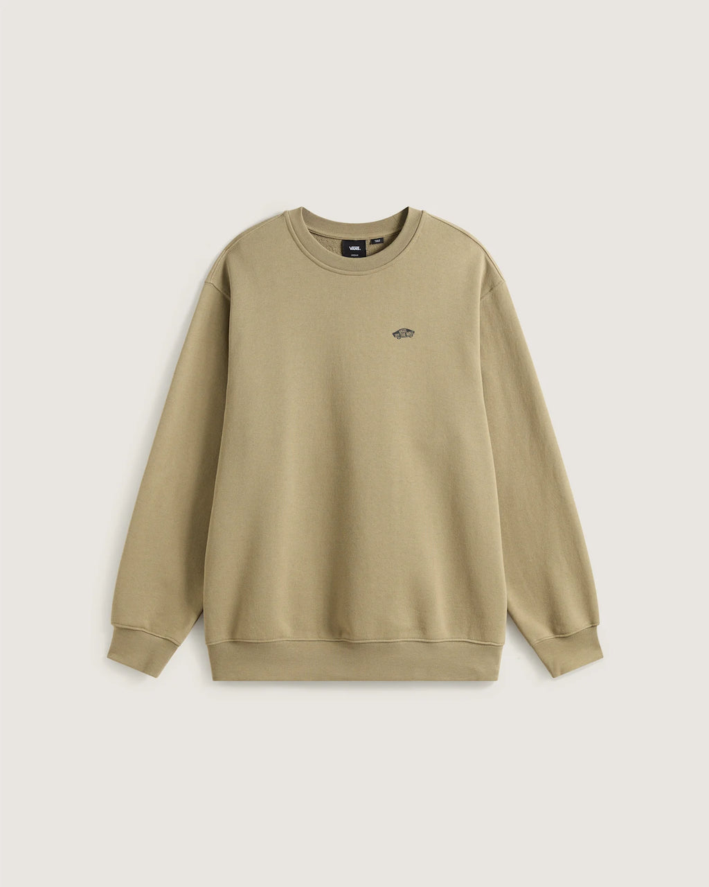 vans-style-76-ii-loose-ft-crew-bay-leaf-vn000p52emf1-1